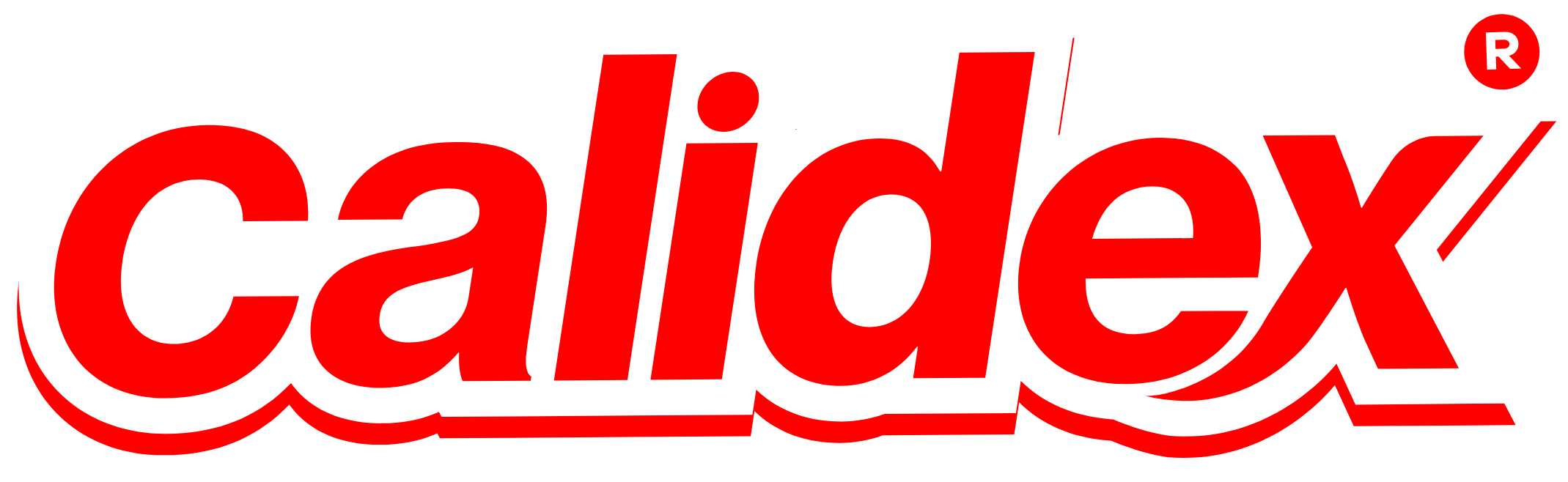 calidex de venezuela